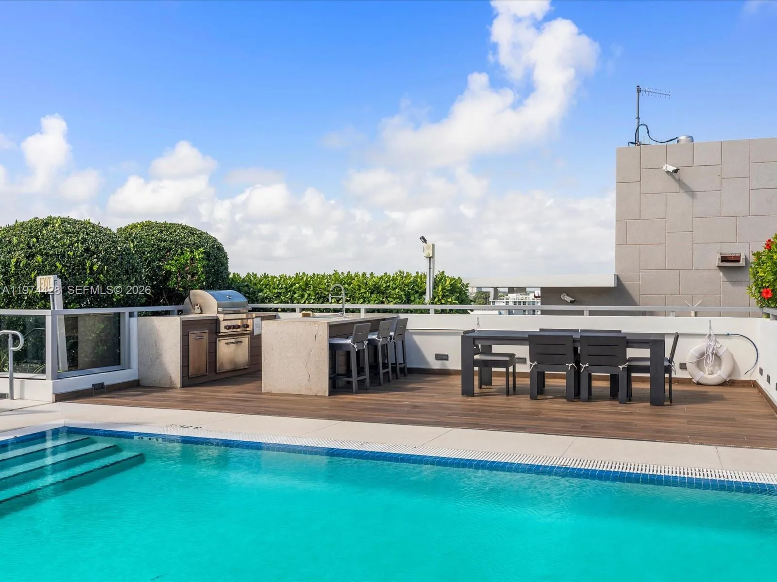 9521 E Bay Harbor Dr 705, Bay Harbor Islands, Flor, Bay Harbor Islands, Florida 33154, 1 Bedroom Bedrooms, ,2 BathroomsBathrooms,Residential Lease,For Rent,9521 E Bay Harbor Dr 705, Bay Harbor Islands, Flor,A11974428