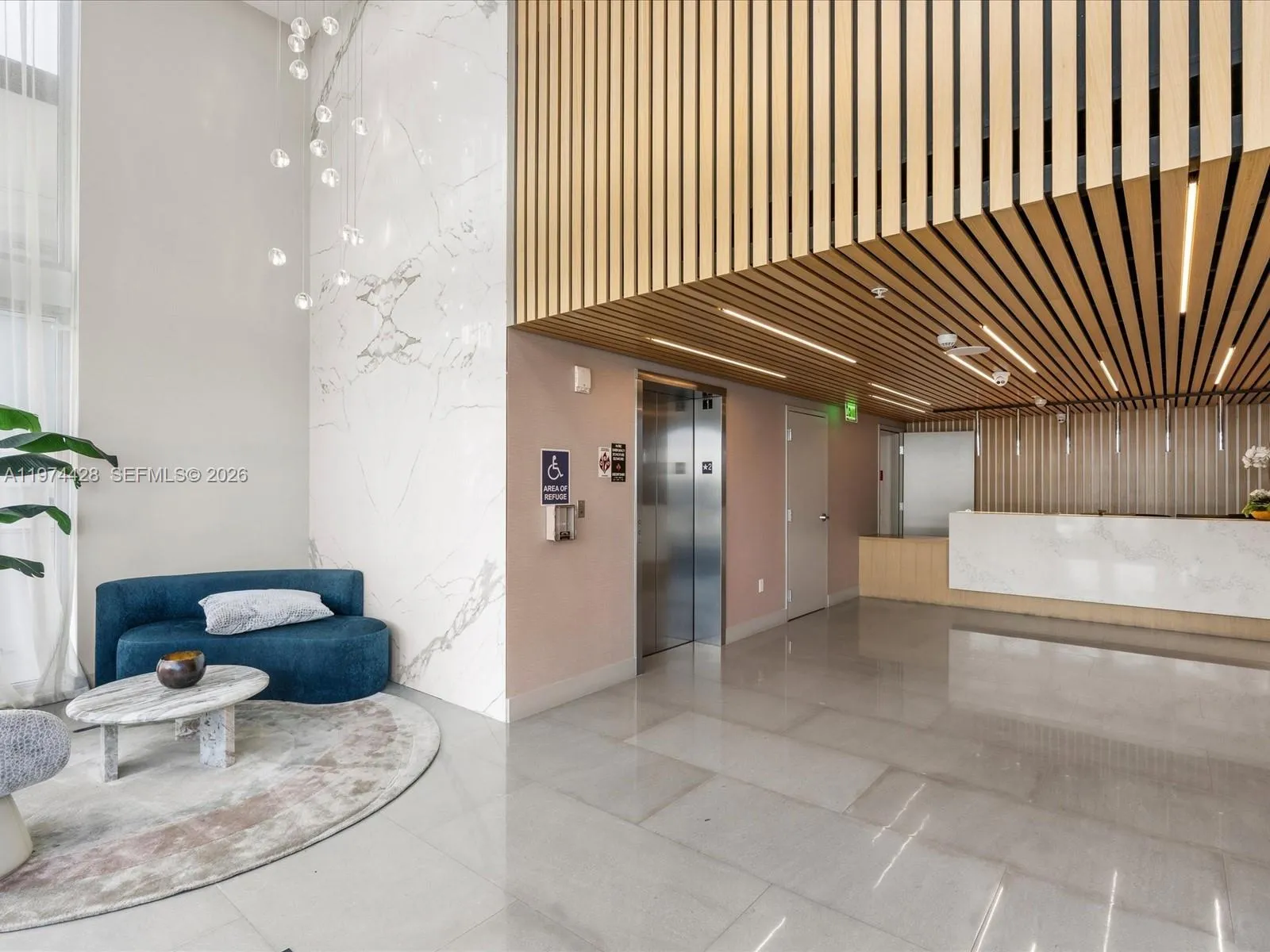 9521 E Bay Harbor Dr 705, Bay Harbor Islands, Flor, Bay Harbor Islands, Florida 33154, 1 Bedroom Bedrooms, ,2 BathroomsBathrooms,Residential Lease,For Rent,9521 E Bay Harbor Dr 705, Bay Harbor Islands, Flor,A11974428