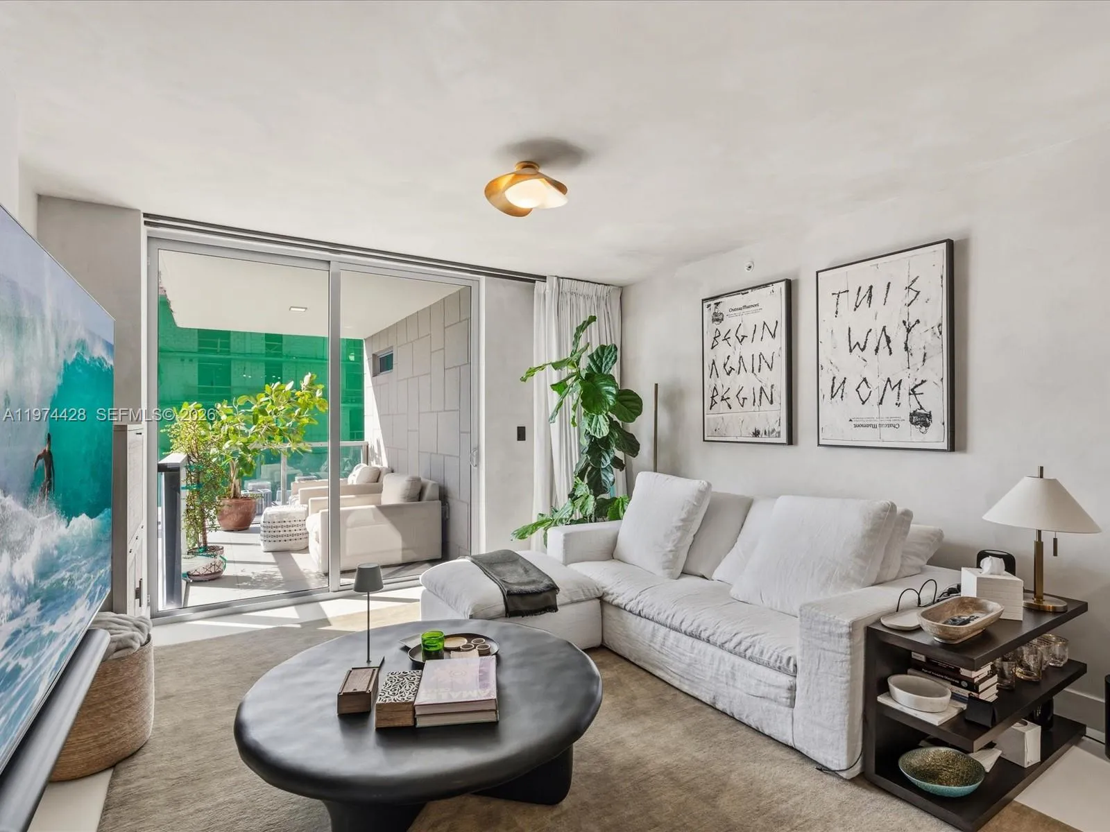 9521 E Bay Harbor Dr 705, Bay Harbor Islands, Flor, Bay Harbor Islands, Florida 33154, 1 Bedroom Bedrooms, ,2 BathroomsBathrooms,Residential Lease,For Rent,9521 E Bay Harbor Dr 705, Bay Harbor Islands, Flor,A11974428