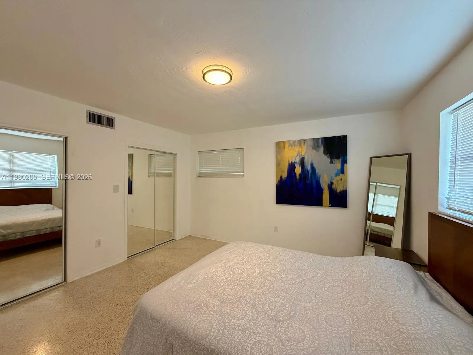 1135 101st St 3, Bay Harbor Islands, Florida 33154, Bay Harbor Islands, Florida 33154, 2 Bedrooms Bedrooms, ,2 BathroomsBathrooms,Residential Lease,For Rent,1135 101st St 3, Bay Harbor Islands, Florida 33154,A11980205