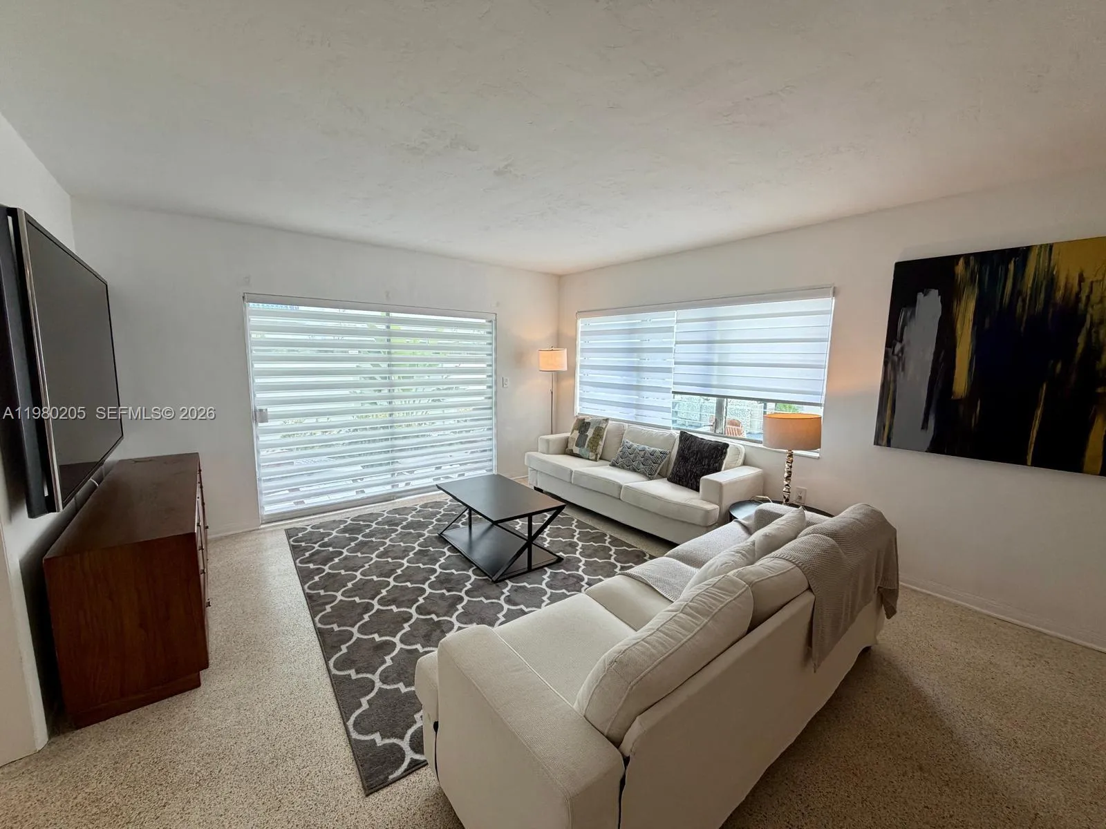 1135 101st St 3, Bay Harbor Islands, Florida 33154, Bay Harbor Islands, Florida 33154, 2 Bedrooms Bedrooms, ,2 BathroomsBathrooms,Residential Lease,For Rent,1135 101st St 3, Bay Harbor Islands, Florida 33154,A11980205