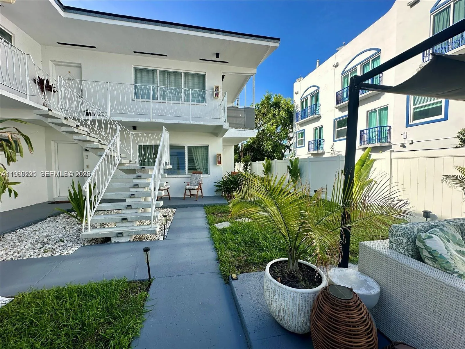 1135 101st St 3, Bay Harbor Islands, Florida 33154, Bay Harbor Islands, Florida 33154, 2 Bedrooms Bedrooms, ,2 BathroomsBathrooms,Residential Lease,For Rent,1135 101st St 3, Bay Harbor Islands, Florida 33154,A11980205