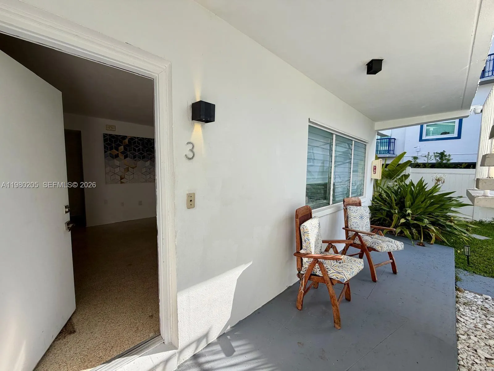 1135 101st St 3, Bay Harbor Islands, Florida 33154, Bay Harbor Islands, Florida 33154, 2 Bedrooms Bedrooms, ,2 BathroomsBathrooms,Residential Lease,For Rent,1135 101st St 3, Bay Harbor Islands, Florida 33154,A11980205