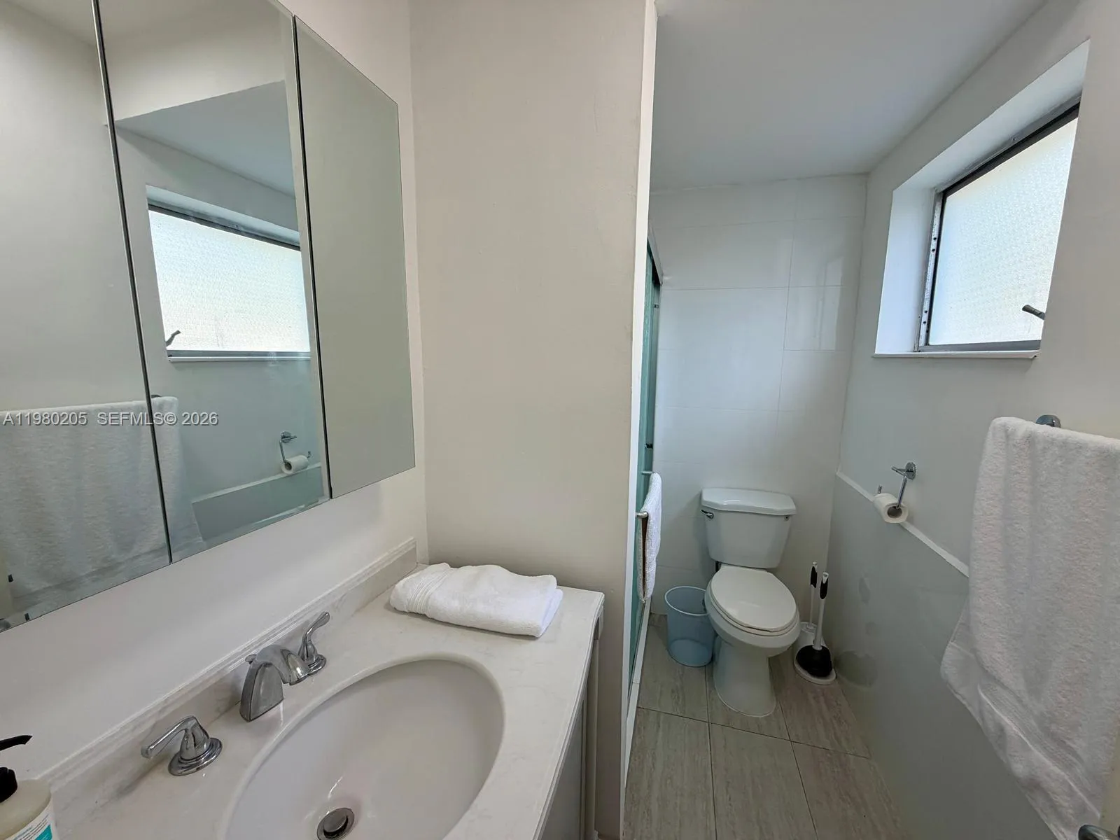 1135 101st St 3, Bay Harbor Islands, Florida 33154, Bay Harbor Islands, Florida 33154, 2 Bedrooms Bedrooms, ,2 BathroomsBathrooms,Residential Lease,For Rent,1135 101st St 3, Bay Harbor Islands, Florida 33154,A11980205