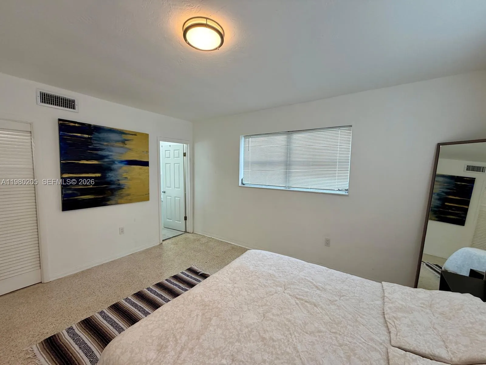 1135 101st St 3, Bay Harbor Islands, Florida 33154, Bay Harbor Islands, Florida 33154, 2 Bedrooms Bedrooms, ,2 BathroomsBathrooms,Residential Lease,For Rent,1135 101st St 3, Bay Harbor Islands, Florida 33154,A11980205