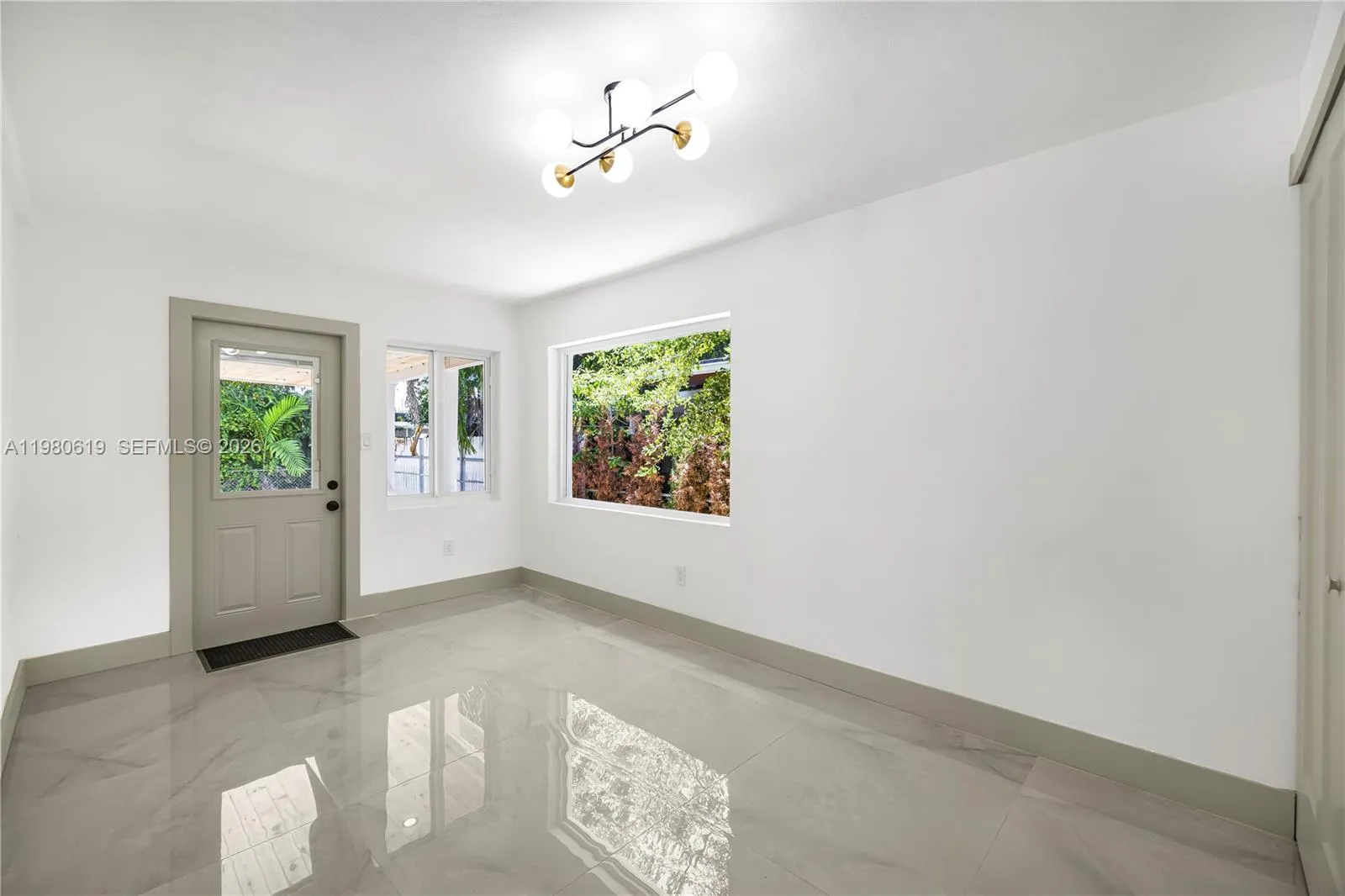 5410 Sw 2nd, Miami, Florida 33134, Miami, Florida 33134, 4 Bedrooms Bedrooms, ,2 BathroomsBathrooms,Residential Lease,For Rent,5410 Sw 2nd, Miami, Florida 33134,A11980619