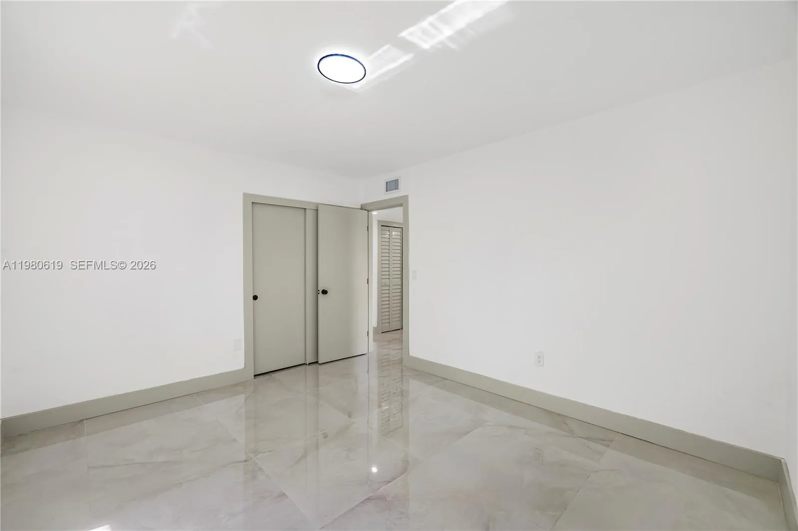 5410 Sw 2nd, Miami, Florida 33134, Miami, Florida 33134, 4 Bedrooms Bedrooms, ,2 BathroomsBathrooms,Residential Lease,For Rent,5410 Sw 2nd, Miami, Florida 33134,A11980619