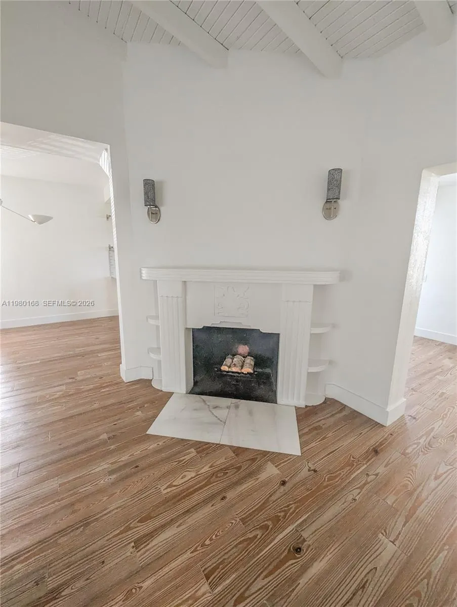 1719 Sw 15th St, Miami, Florida 33145, Miami, Florida 33145, 3 Bedrooms Bedrooms, ,2 BathroomsBathrooms,Residential Lease,For Rent,1719 Sw 15th St, Miami, Florida 33145,A11980168