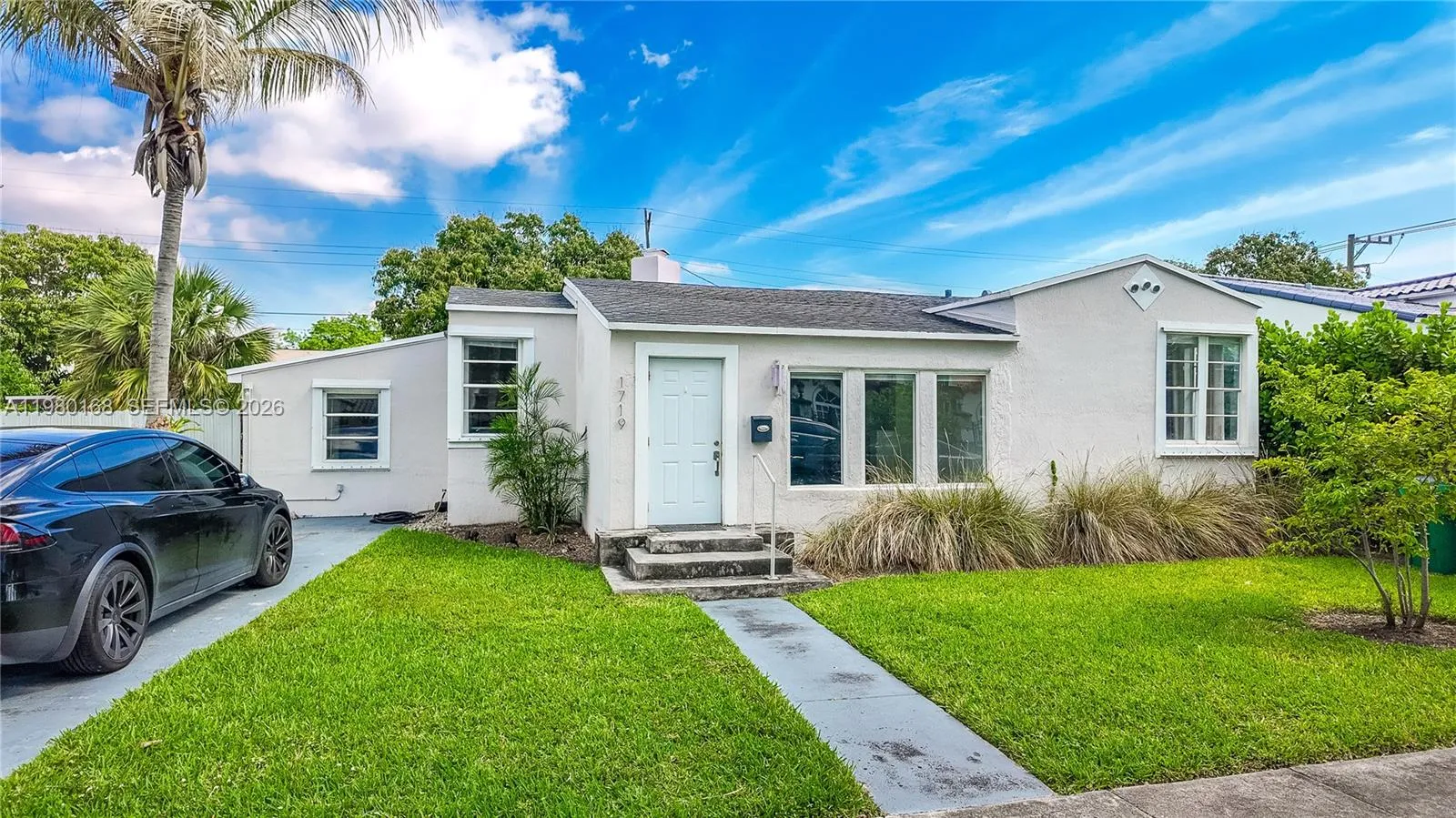 1719 Sw 15th St, Miami, Florida 33145, Miami, Florida 33145, 3 Bedrooms Bedrooms, ,2 BathroomsBathrooms,Residential Lease,For Rent,1719 Sw 15th St, Miami, Florida 33145,A11980168