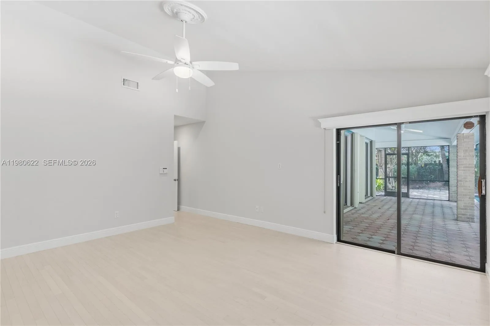 11028 Sw 77th Ct Cir, Pinecrest, Florida 33156, Pinecrest, Florida 33156, 4 Bedrooms Bedrooms, ,2 BathroomsBathrooms,Residential Lease,For Rent,11028 Sw 77th Ct Cir, Pinecrest, Florida 33156,A11980622