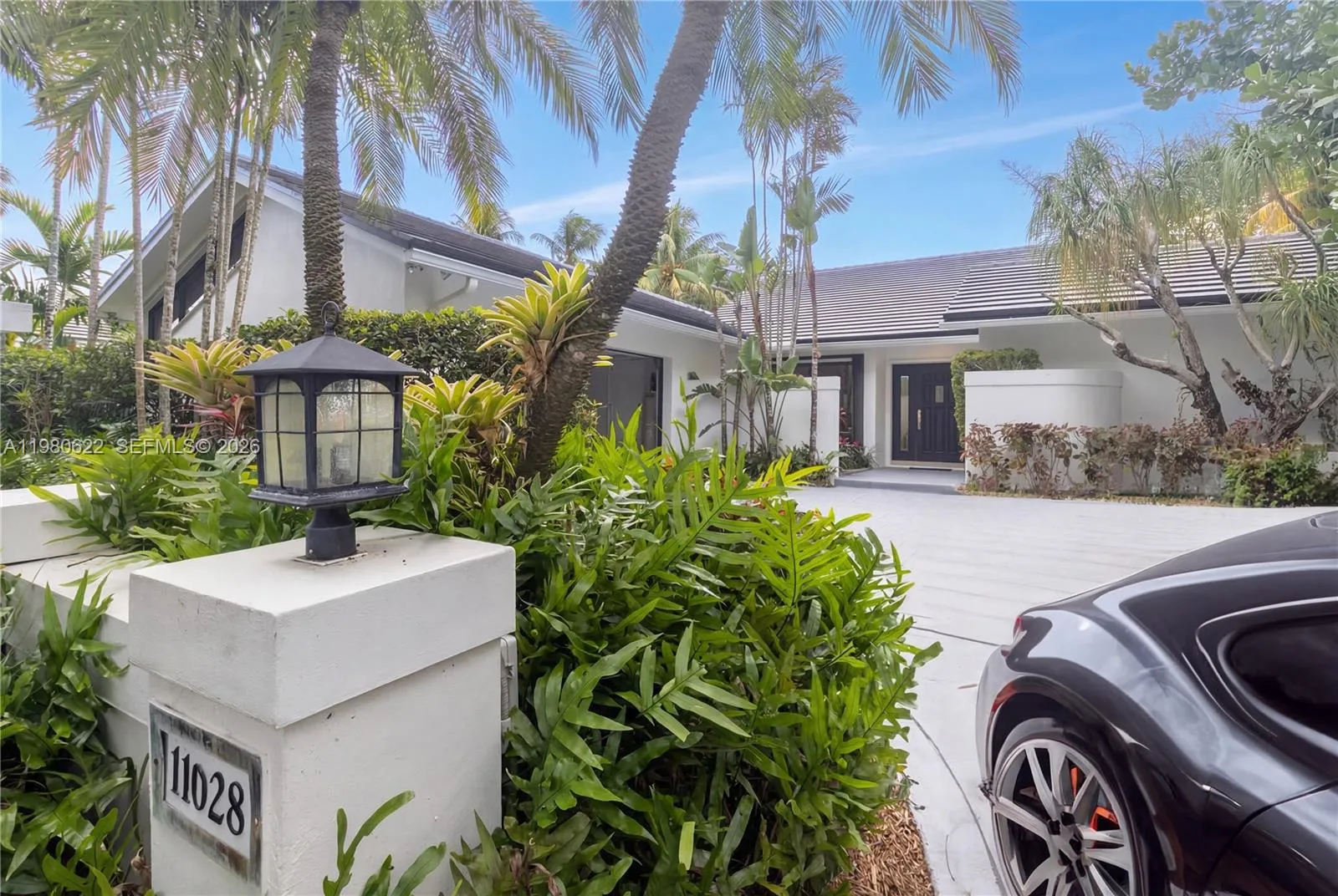 11028 Sw 77th Ct Cir, Pinecrest, Florida 33156, Pinecrest, Florida 33156, 4 Bedrooms Bedrooms, ,2 BathroomsBathrooms,Residential Lease,For Rent,11028 Sw 77th Ct Cir, Pinecrest, Florida 33156,A11980622