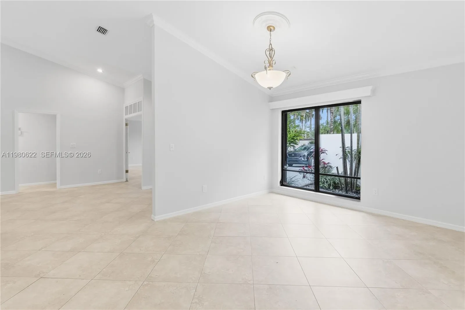 11028 Sw 77th Ct Cir, Pinecrest, Florida 33156, Pinecrest, Florida 33156, 4 Bedrooms Bedrooms, ,2 BathroomsBathrooms,Residential Lease,For Rent,11028 Sw 77th Ct Cir, Pinecrest, Florida 33156,A11980622