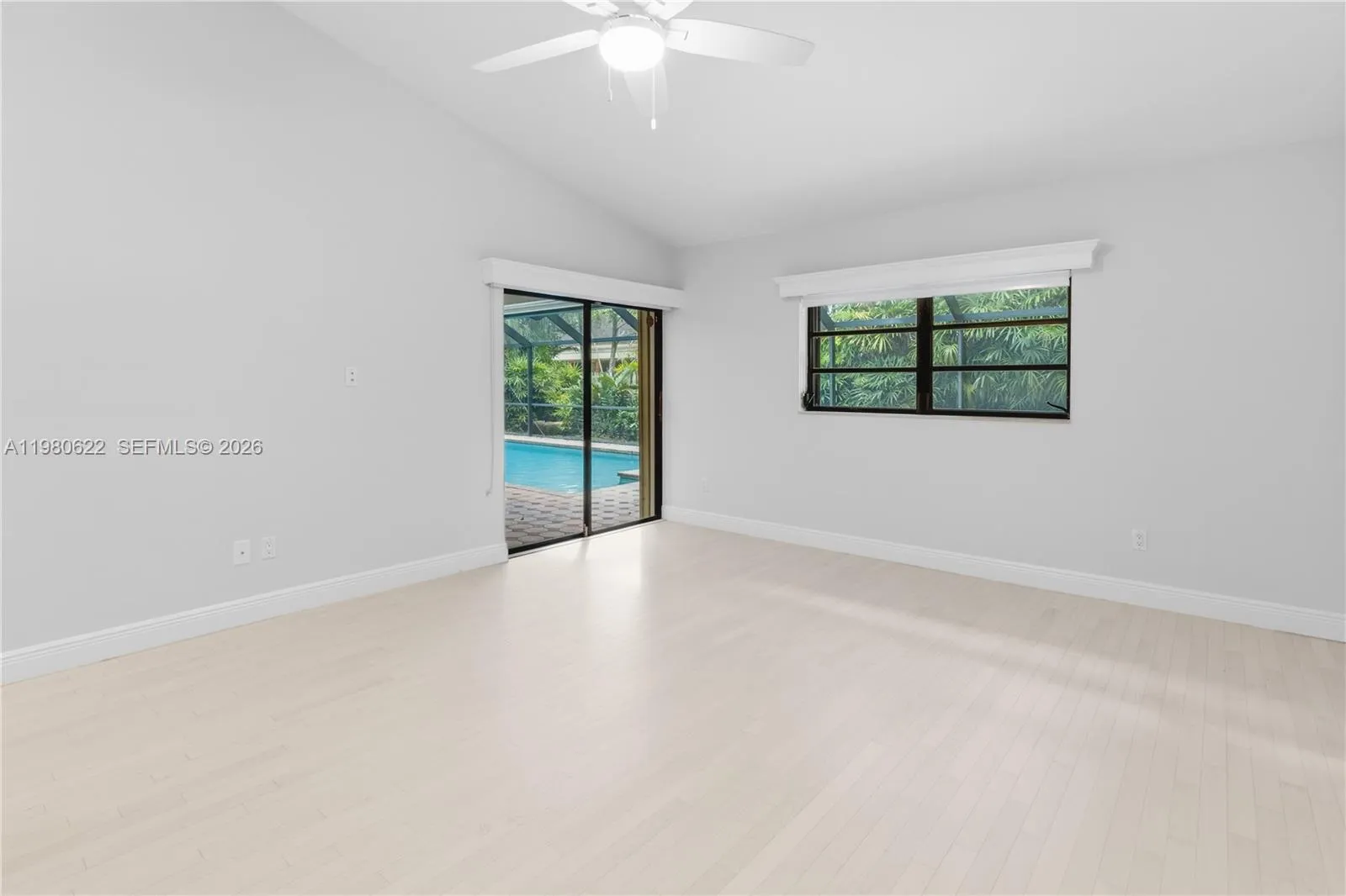 11028 Sw 77th Ct Cir, Pinecrest, Florida 33156, Pinecrest, Florida 33156, 4 Bedrooms Bedrooms, ,2 BathroomsBathrooms,Residential Lease,For Rent,11028 Sw 77th Ct Cir, Pinecrest, Florida 33156,A11980622