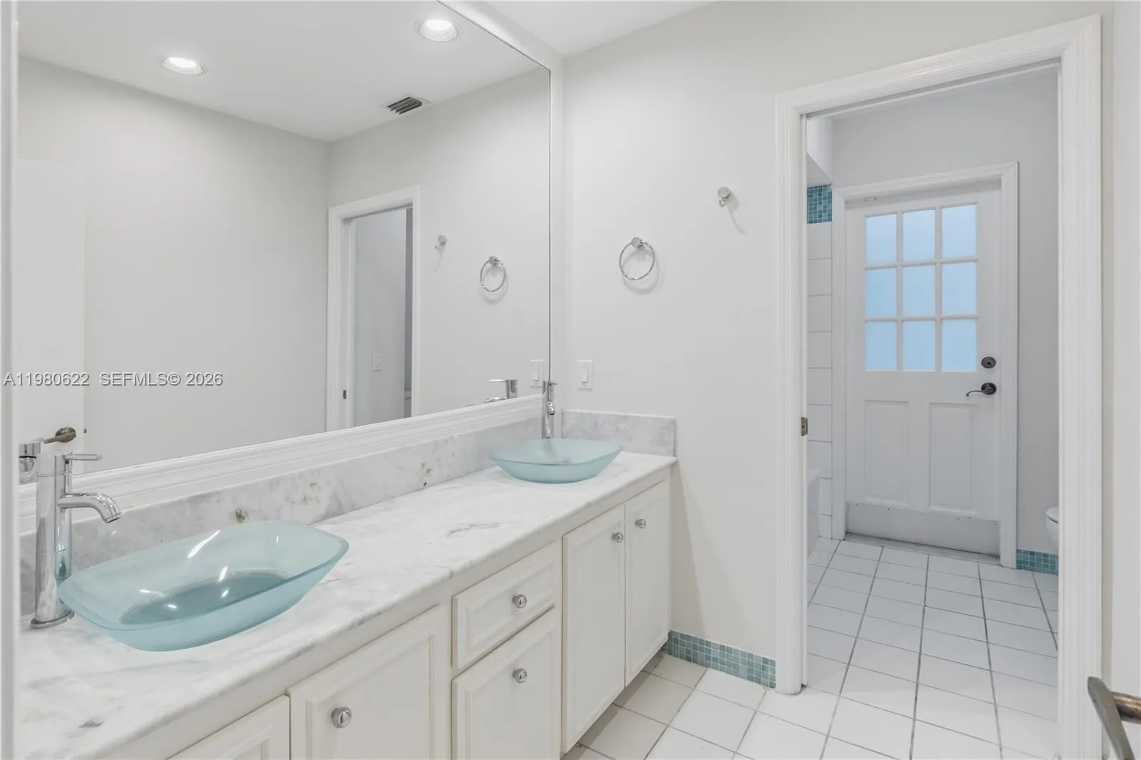 11028 Sw 77th Ct Cir, Pinecrest, Florida 33156, Pinecrest, Florida 33156, 4 Bedrooms Bedrooms, ,2 BathroomsBathrooms,Residential Lease,For Rent,11028 Sw 77th Ct Cir, Pinecrest, Florida 33156,A11980622