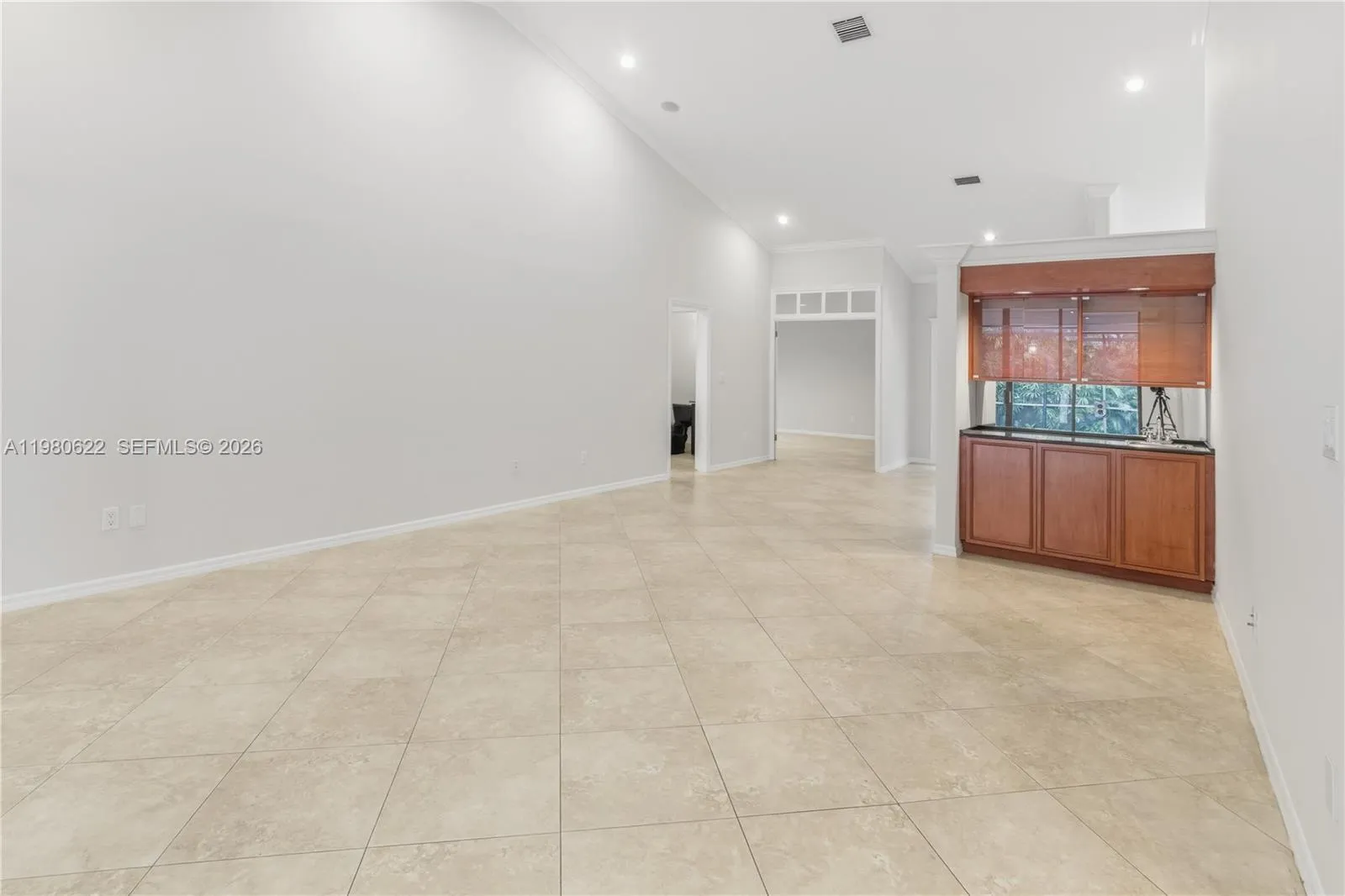 11028 Sw 77th Ct Cir, Pinecrest, Florida 33156, Pinecrest, Florida 33156, 4 Bedrooms Bedrooms, ,2 BathroomsBathrooms,Residential Lease,For Rent,11028 Sw 77th Ct Cir, Pinecrest, Florida 33156,A11980622