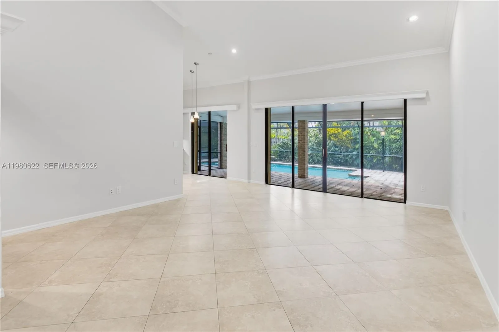 11028 Sw 77th Ct Cir, Pinecrest, Florida 33156, Pinecrest, Florida 33156, 4 Bedrooms Bedrooms, ,2 BathroomsBathrooms,Residential Lease,For Rent,11028 Sw 77th Ct Cir, Pinecrest, Florida 33156,A11980622