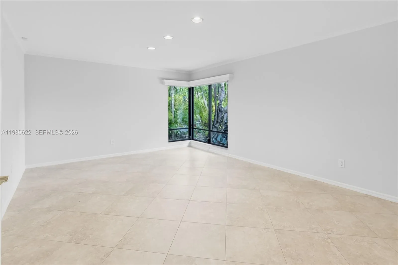 11028 Sw 77th Ct Cir, Pinecrest, Florida 33156, Pinecrest, Florida 33156, 4 Bedrooms Bedrooms, ,2 BathroomsBathrooms,Residential Lease,For Rent,11028 Sw 77th Ct Cir, Pinecrest, Florida 33156,A11980622