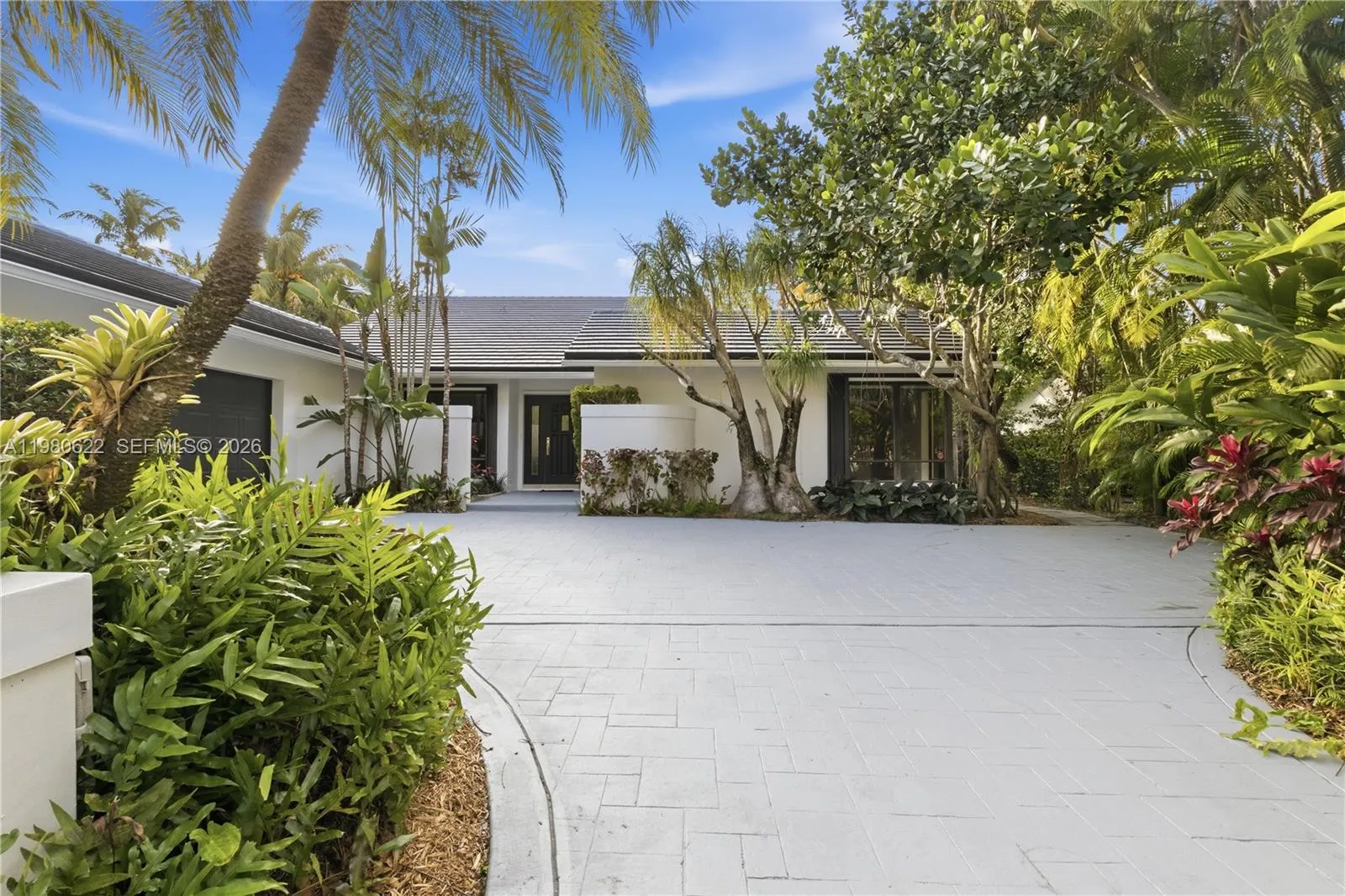 11028 Sw 77th Ct Cir, Pinecrest, Florida 33156, Pinecrest, Florida 33156, 4 Bedrooms Bedrooms, ,2 BathroomsBathrooms,Residential Lease,For Rent,11028 Sw 77th Ct Cir, Pinecrest, Florida 33156,A11980622