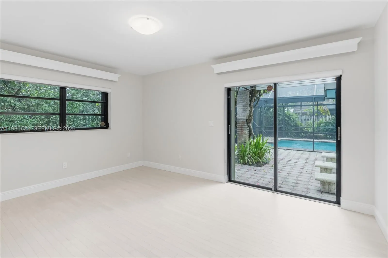 11028 Sw 77th Ct Cir, Pinecrest, Florida 33156, Pinecrest, Florida 33156, 4 Bedrooms Bedrooms, ,2 BathroomsBathrooms,Residential Lease,For Rent,11028 Sw 77th Ct Cir, Pinecrest, Florida 33156,A11980622