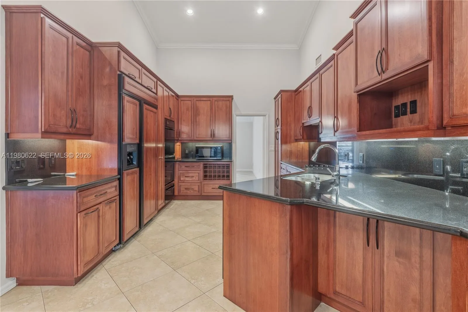 11028 Sw 77th Ct Cir, Pinecrest, Florida 33156, Pinecrest, Florida 33156, 4 Bedrooms Bedrooms, ,2 BathroomsBathrooms,Residential Lease,For Rent,11028 Sw 77th Ct Cir, Pinecrest, Florida 33156,A11980622