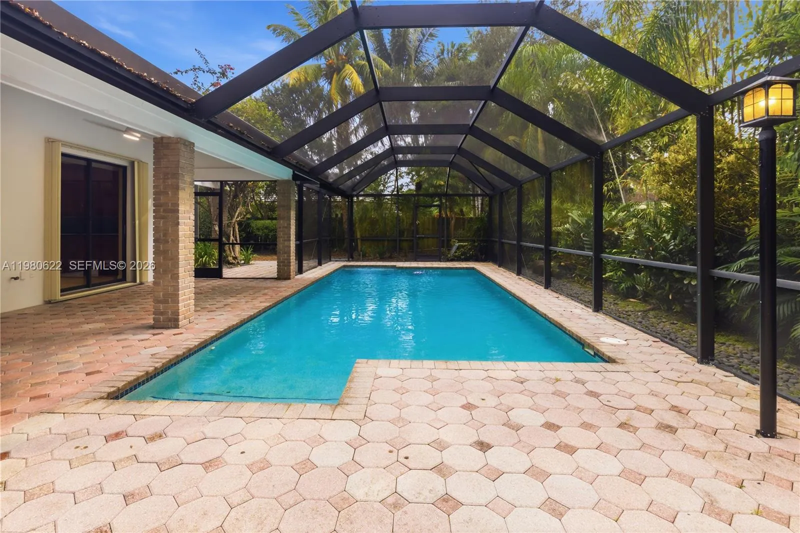 11028 Sw 77th Ct Cir, Pinecrest, Florida 33156, Pinecrest, Florida 33156, 4 Bedrooms Bedrooms, ,2 BathroomsBathrooms,Residential Lease,For Rent,11028 Sw 77th Ct Cir, Pinecrest, Florida 33156,A11980622