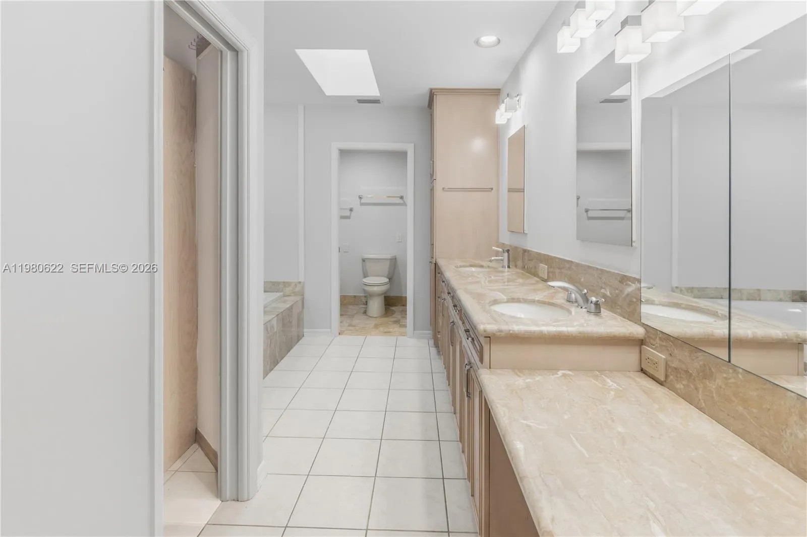 11028 Sw 77th Ct Cir, Pinecrest, Florida 33156, Pinecrest, Florida 33156, 4 Bedrooms Bedrooms, ,2 BathroomsBathrooms,Residential Lease,For Rent,11028 Sw 77th Ct Cir, Pinecrest, Florida 33156,A11980622