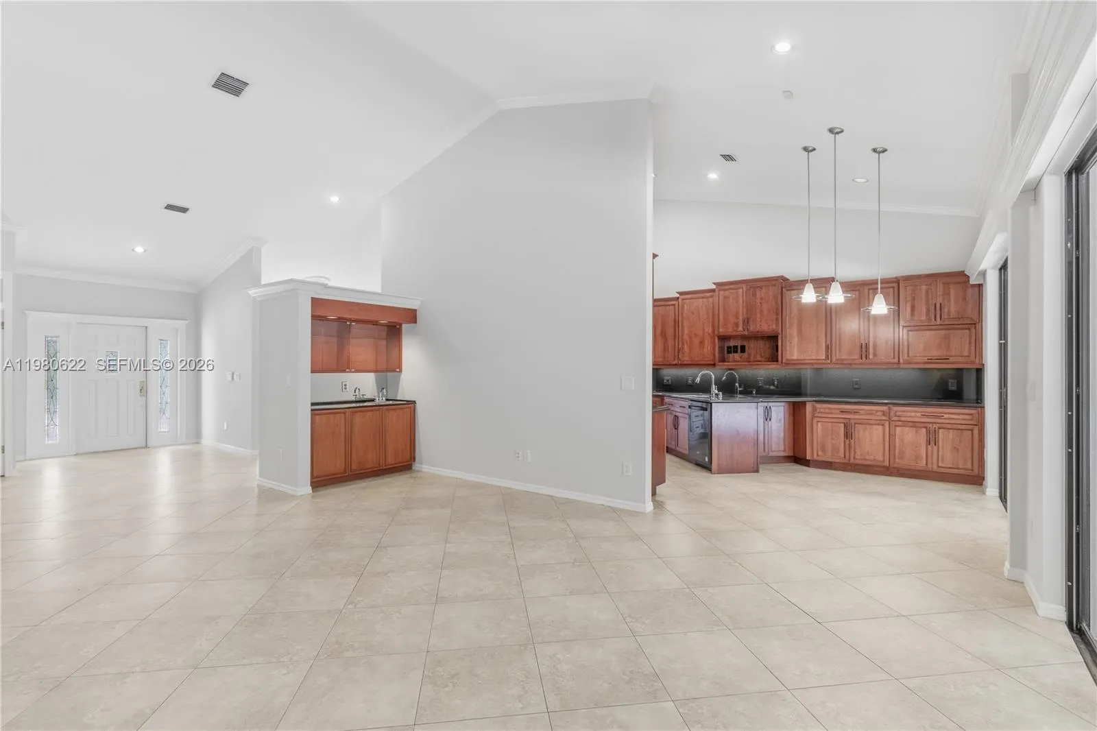 11028 Sw 77th Ct Cir, Pinecrest, Florida 33156, Pinecrest, Florida 33156, 4 Bedrooms Bedrooms, ,2 BathroomsBathrooms,Residential Lease,For Rent,11028 Sw 77th Ct Cir, Pinecrest, Florida 33156,A11980622