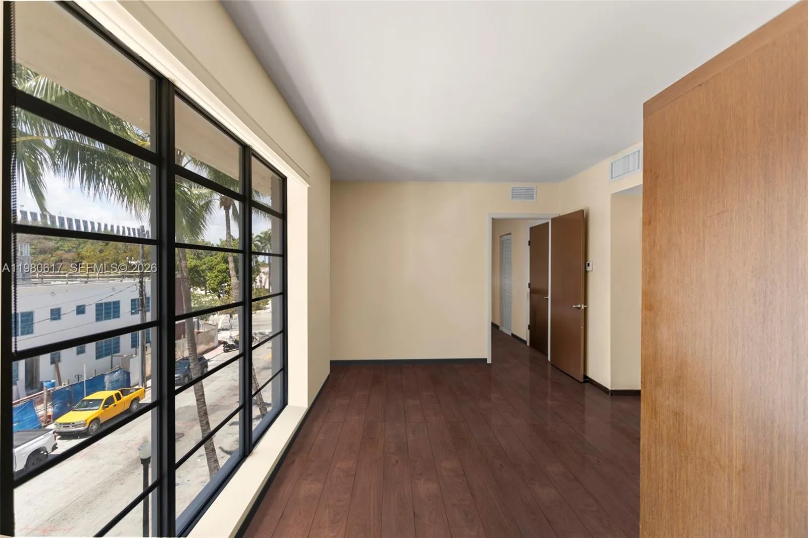 435 21st St 301, Miami Beach, Florida 33139, Miami Beach, Florida 33139, 2 Bedrooms Bedrooms, ,2 BathroomsBathrooms,Residential Lease,For Rent,435 21st St 301, Miami Beach, Florida 33139,A11980617