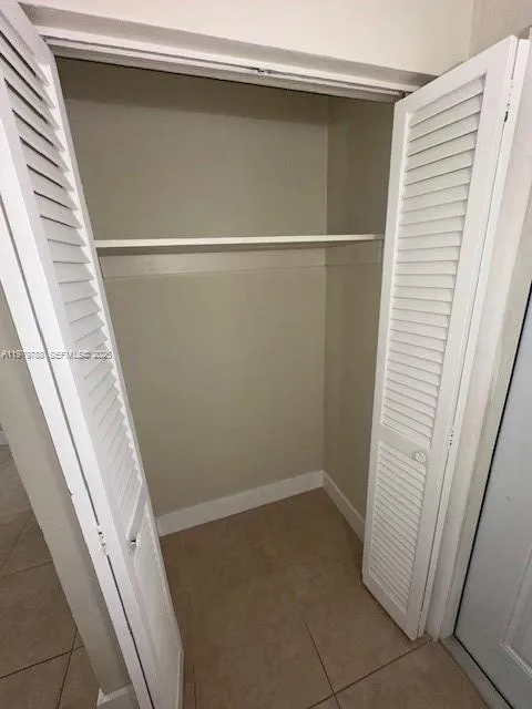 7500 Sw 82nd St G110, Miami, Florida 33143, Miami, Florida 33143, 2 Bedrooms Bedrooms, ,1 BathroomBathrooms,Residential Lease,For Rent,7500 Sw 82nd St G110, Miami, Florida 33143,A11979788