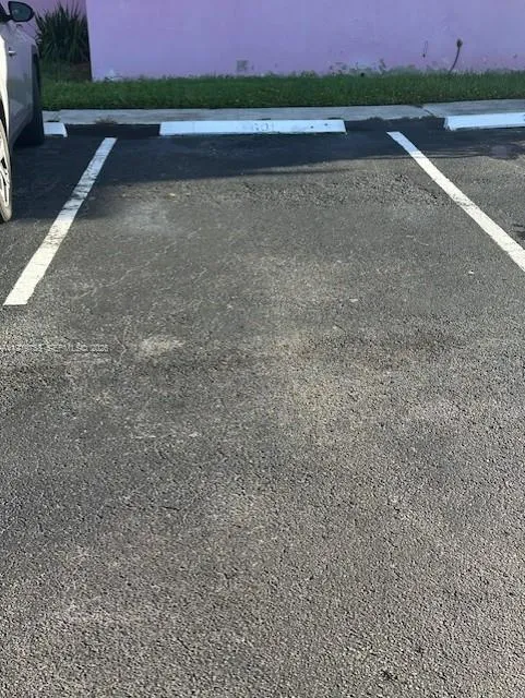 7500 Sw 82nd St G110, Miami, Florida 33143, Miami, Florida 33143, 2 Bedrooms Bedrooms, ,1 BathroomBathrooms,Residential Lease,For Rent,7500 Sw 82nd St G110, Miami, Florida 33143,A11979788