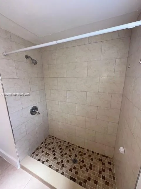 7500 Sw 82nd St G110, Miami, Florida 33143, Miami, Florida 33143, 2 Bedrooms Bedrooms, ,1 BathroomBathrooms,Residential Lease,For Rent,7500 Sw 82nd St G110, Miami, Florida 33143,A11979788