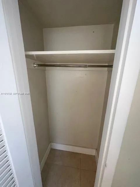 7500 Sw 82nd St G110, Miami, Florida 33143, Miami, Florida 33143, 2 Bedrooms Bedrooms, ,1 BathroomBathrooms,Residential Lease,For Rent,7500 Sw 82nd St G110, Miami, Florida 33143,A11979788