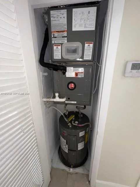 7500 Sw 82nd St G110, Miami, Florida 33143, Miami, Florida 33143, 2 Bedrooms Bedrooms, ,1 BathroomBathrooms,Residential Lease,For Rent,7500 Sw 82nd St G110, Miami, Florida 33143,A11979788