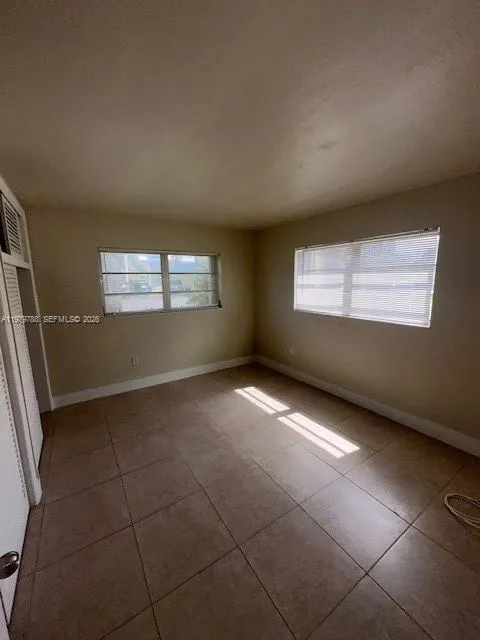 7500 Sw 82nd St G110, Miami, Florida 33143, Miami, Florida 33143, 2 Bedrooms Bedrooms, ,1 BathroomBathrooms,Residential Lease,For Rent,7500 Sw 82nd St G110, Miami, Florida 33143,A11979788