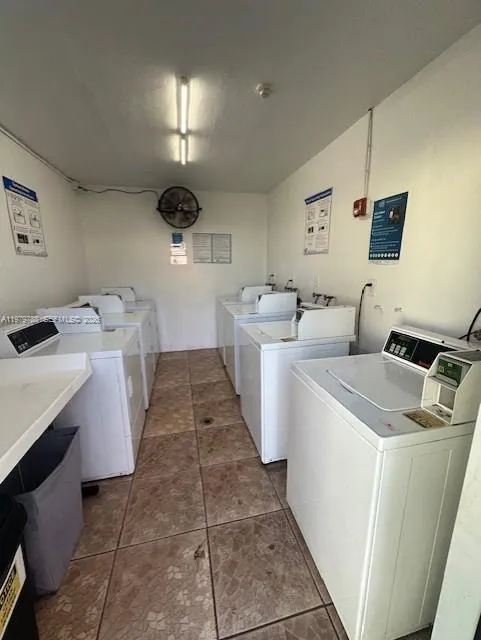 7500 Sw 82nd St G110, Miami, Florida 33143, Miami, Florida 33143, 2 Bedrooms Bedrooms, ,1 BathroomBathrooms,Residential Lease,For Rent,7500 Sw 82nd St G110, Miami, Florida 33143,A11979788