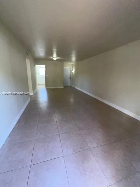 7500 Sw 82nd St G110, Miami, Florida 33143, Miami, Florida 33143, 2 Bedrooms Bedrooms, ,1 BathroomBathrooms,Residential Lease,For Rent,7500 Sw 82nd St G110, Miami, Florida 33143,A11979788