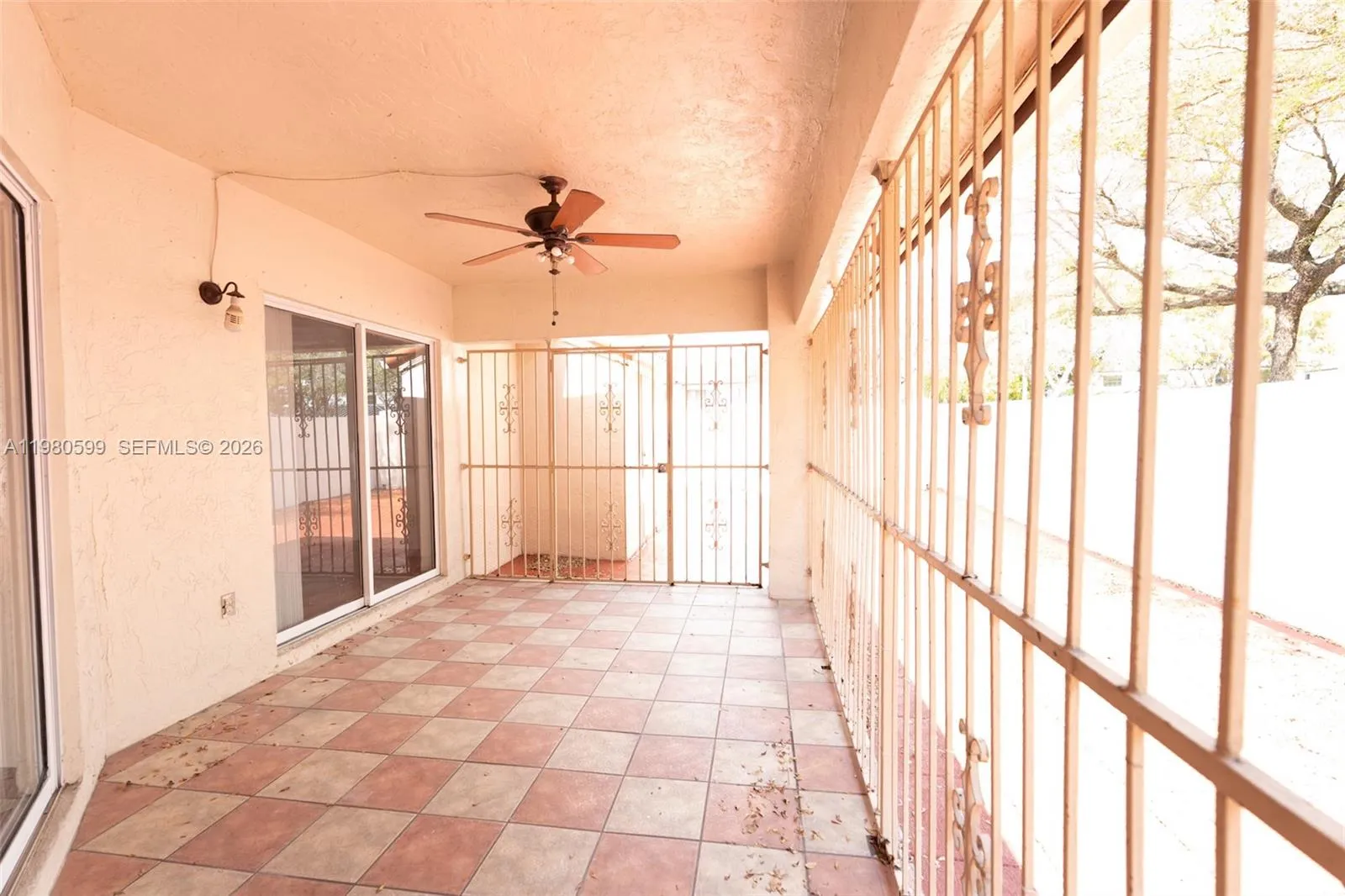 1851 Sw 122nd Pl N/a, Miami, Florida 33175, Miami, Florida 33175, 3 Bedrooms Bedrooms, ,2 BathroomsBathrooms,Residential Lease,For Rent,1851 Sw 122nd Pl N/a, Miami, Florida 33175,A11980599
