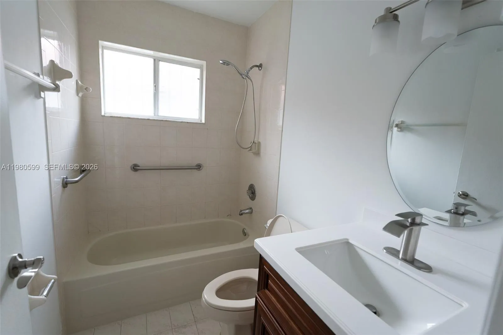 1851 Sw 122nd Pl N/a, Miami, Florida 33175, Miami, Florida 33175, 3 Bedrooms Bedrooms, ,2 BathroomsBathrooms,Residential Lease,For Rent,1851 Sw 122nd Pl N/a, Miami, Florida 33175,A11980599