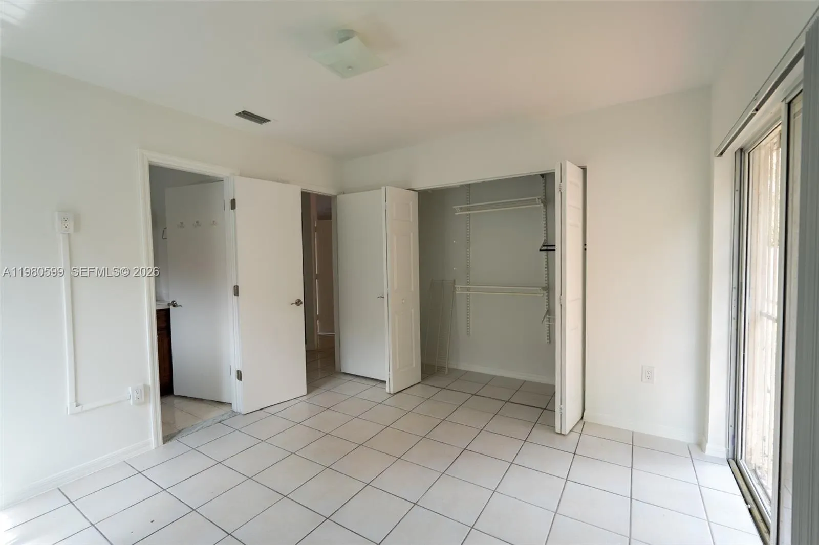 1851 Sw 122nd Pl N/a, Miami, Florida 33175, Miami, Florida 33175, 3 Bedrooms Bedrooms, ,2 BathroomsBathrooms,Residential Lease,For Rent,1851 Sw 122nd Pl N/a, Miami, Florida 33175,A11980599