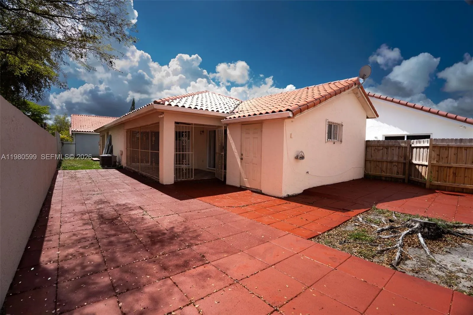 1851 Sw 122nd Pl N/a, Miami, Florida 33175, Miami, Florida 33175, 3 Bedrooms Bedrooms, ,2 BathroomsBathrooms,Residential Lease,For Rent,1851 Sw 122nd Pl N/a, Miami, Florida 33175,A11980599