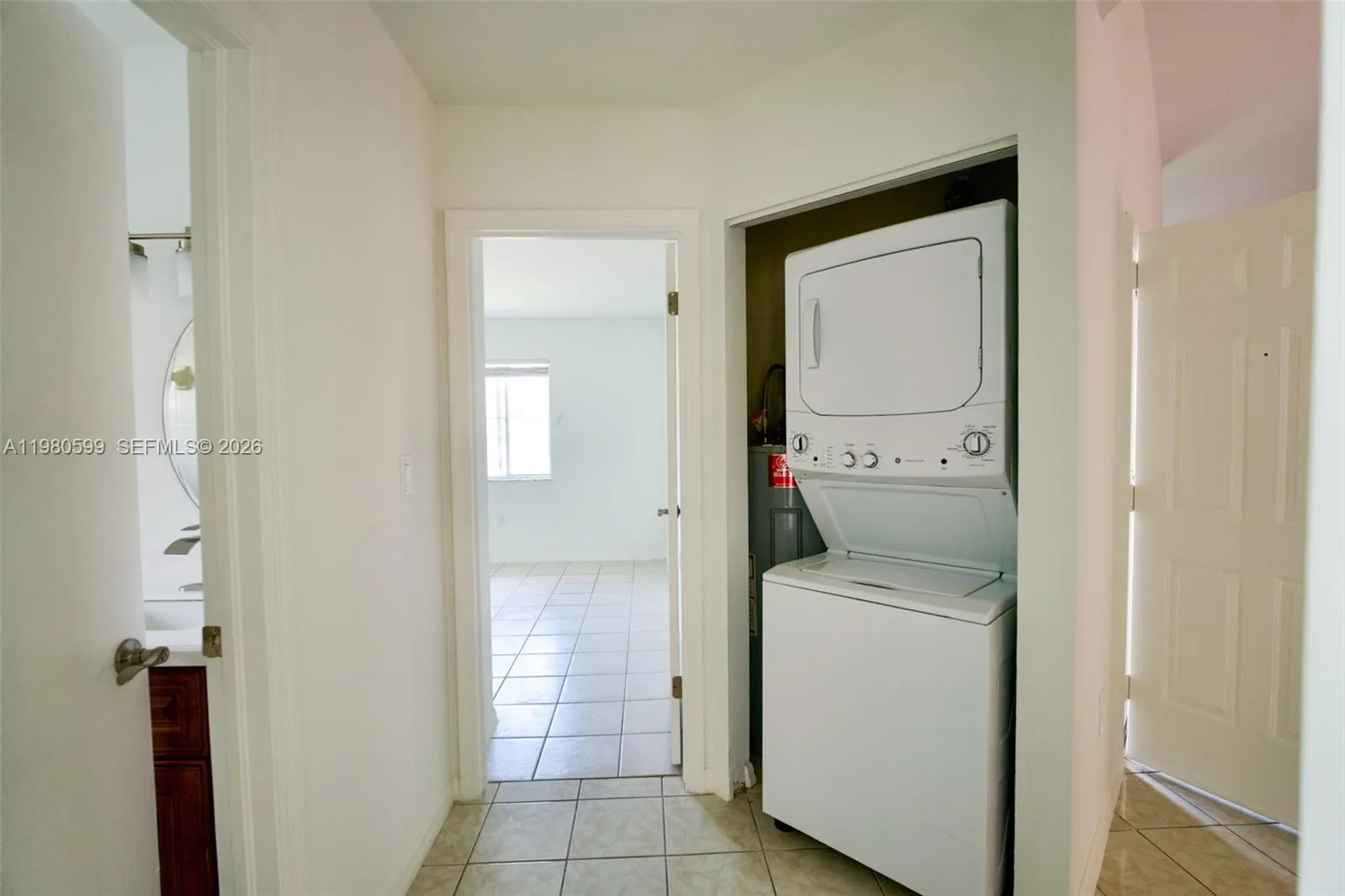 1851 Sw 122nd Pl N/a, Miami, Florida 33175, Miami, Florida 33175, 3 Bedrooms Bedrooms, ,2 BathroomsBathrooms,Residential Lease,For Rent,1851 Sw 122nd Pl N/a, Miami, Florida 33175,A11980599