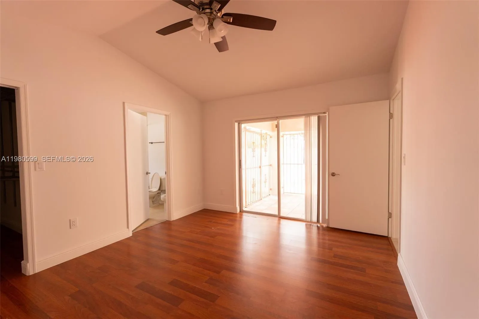 1851 Sw 122nd Pl N/a, Miami, Florida 33175, Miami, Florida 33175, 3 Bedrooms Bedrooms, ,2 BathroomsBathrooms,Residential Lease,For Rent,1851 Sw 122nd Pl N/a, Miami, Florida 33175,A11980599