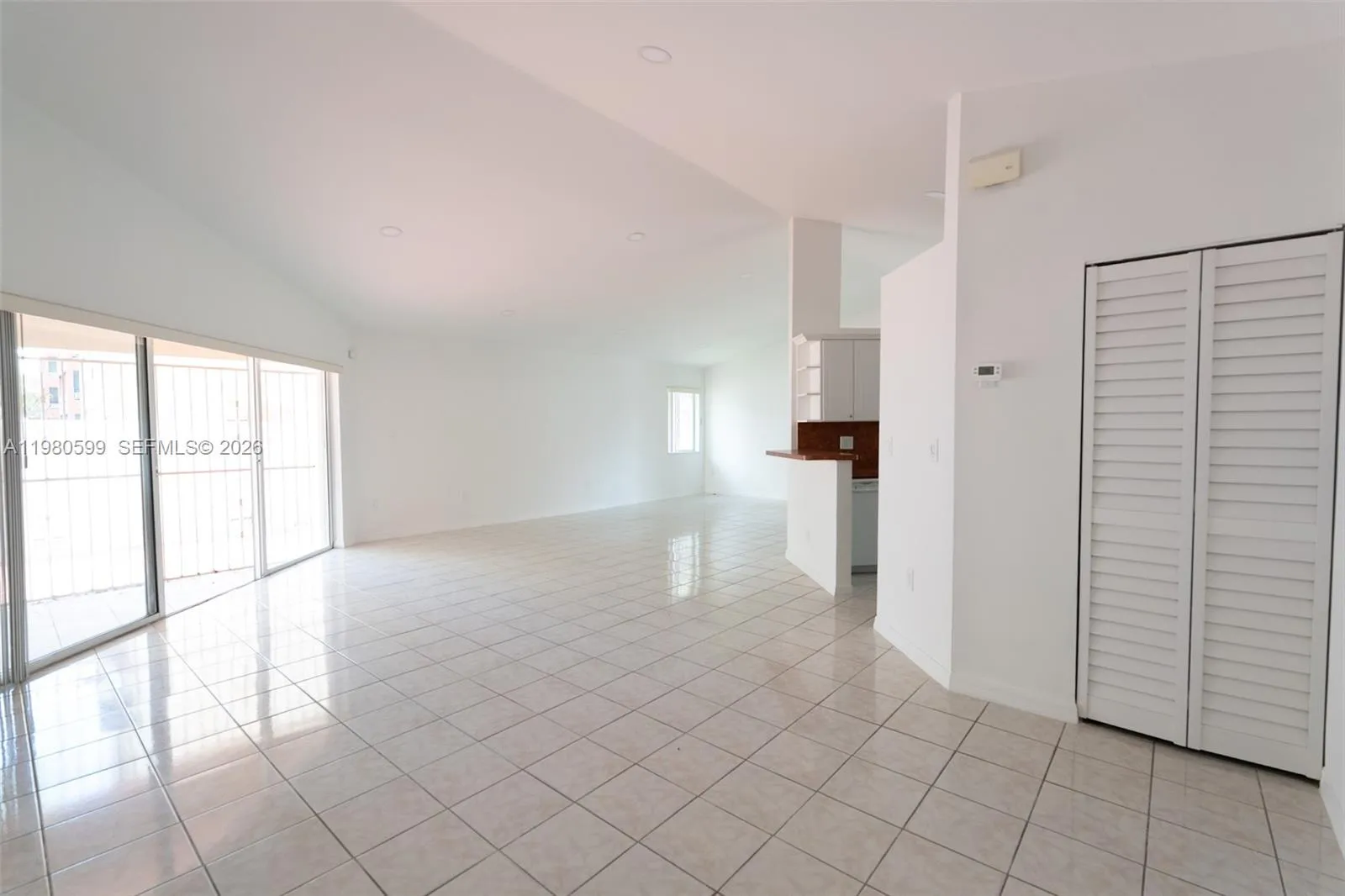 1851 Sw 122nd Pl N/a, Miami, Florida 33175, Miami, Florida 33175, 3 Bedrooms Bedrooms, ,2 BathroomsBathrooms,Residential Lease,For Rent,1851 Sw 122nd Pl N/a, Miami, Florida 33175,A11980599