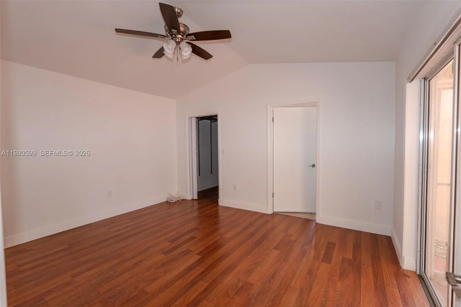 1851 Sw 122nd Pl N/a, Miami, Florida 33175, Miami, Florida 33175, 3 Bedrooms Bedrooms, ,2 BathroomsBathrooms,Residential Lease,For Rent,1851 Sw 122nd Pl N/a, Miami, Florida 33175,A11980599