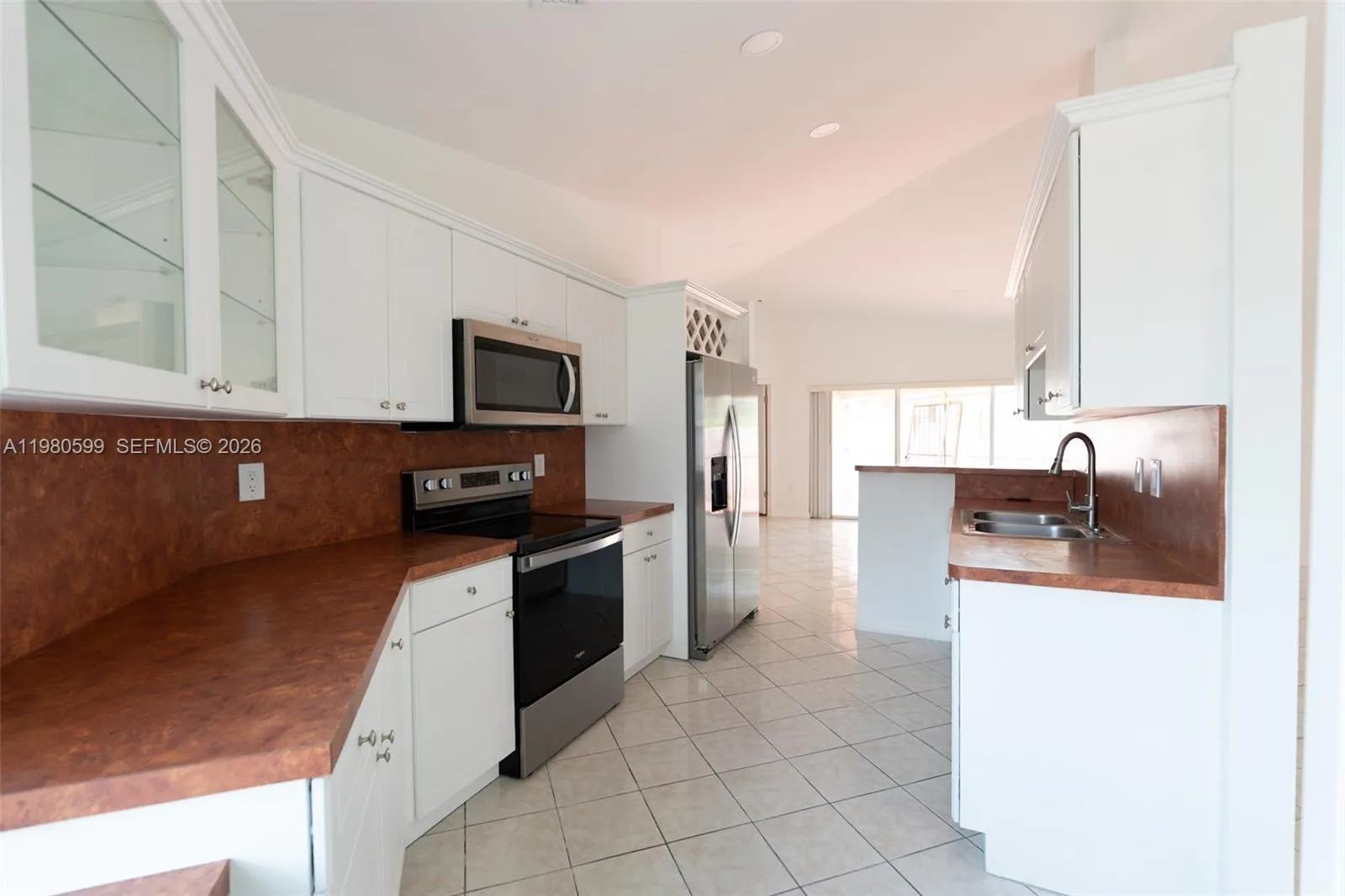 1851 Sw 122nd Pl N/a, Miami, Florida 33175, Miami, Florida 33175, 3 Bedrooms Bedrooms, ,2 BathroomsBathrooms,Residential Lease,For Rent,1851 Sw 122nd Pl N/a, Miami, Florida 33175,A11980599