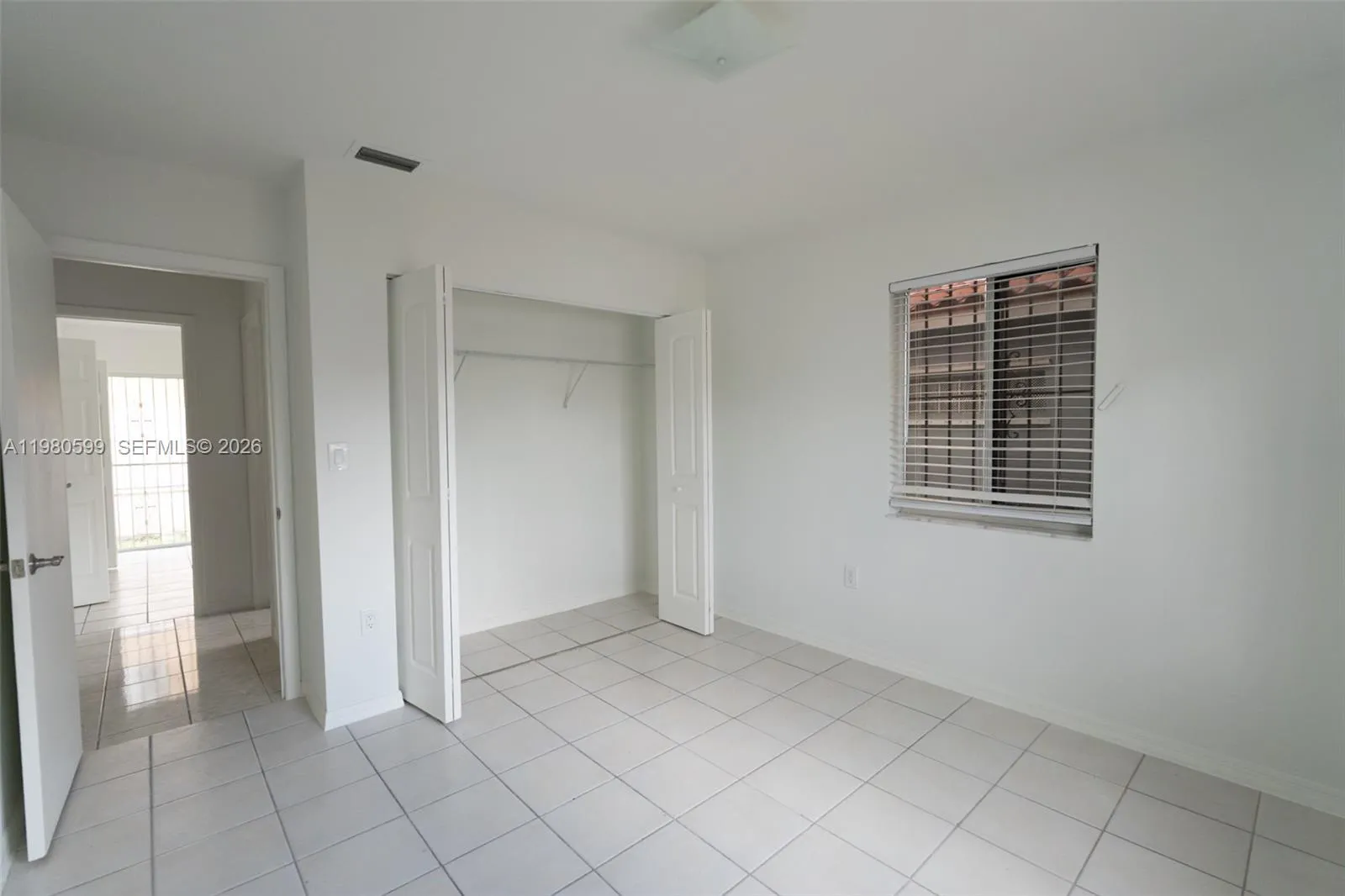 1851 Sw 122nd Pl N/a, Miami, Florida 33175, Miami, Florida 33175, 3 Bedrooms Bedrooms, ,2 BathroomsBathrooms,Residential Lease,For Rent,1851 Sw 122nd Pl N/a, Miami, Florida 33175,A11980599