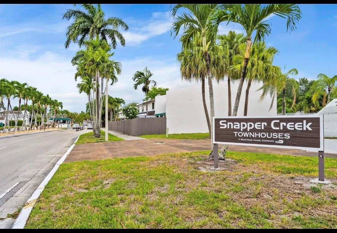 6936 Sw 110th Ave, Miami, Florida 33173, Miami, Florida 33173, 3 Bedrooms Bedrooms, ,2 BathroomsBathrooms,Residential,For Sale,6936 Sw 110th Ave, Miami, Florida 33173,A11979768