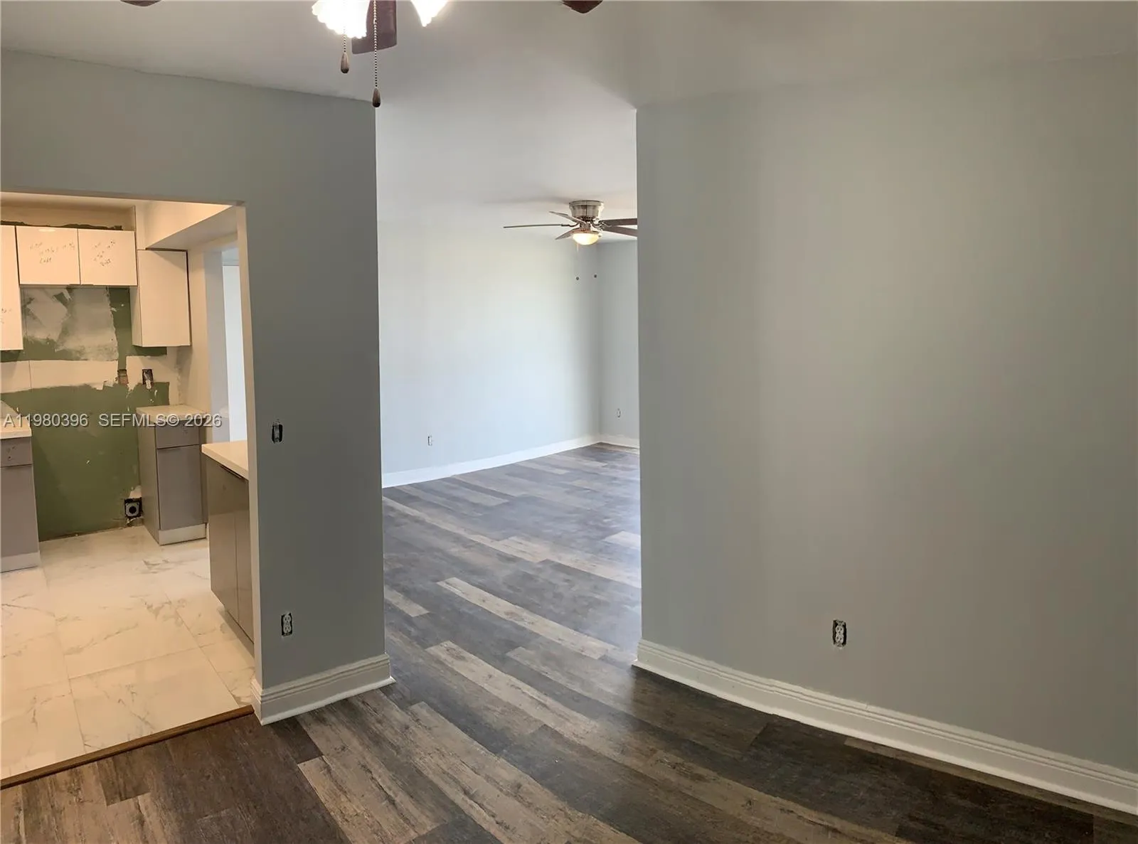 8307 Sw 142nd Ave E112, Miami, Florida 33183, Miami, Florida 33183, 2 Bedrooms Bedrooms, ,2 BathroomsBathrooms,Residential Lease,For Rent,8307 Sw 142nd Ave E112, Miami, Florida 33183,A11980396