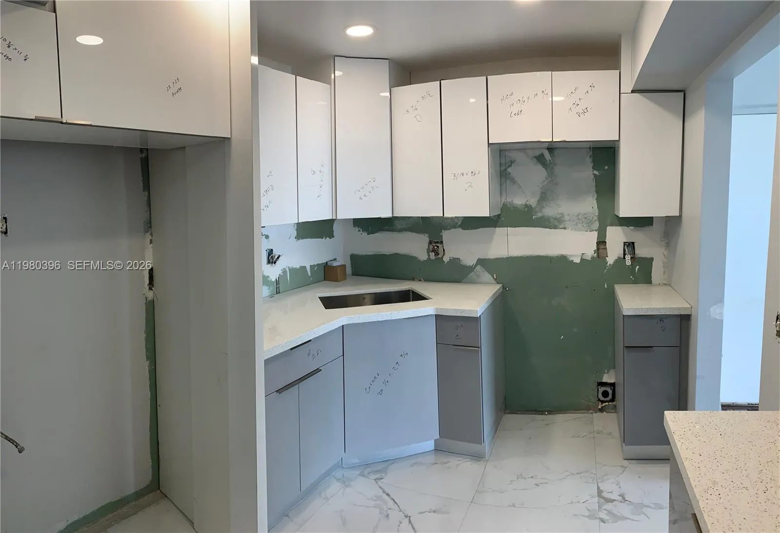 8307 Sw 142nd Ave E112, Miami, Florida 33183, Miami, Florida 33183, 2 Bedrooms Bedrooms, ,2 BathroomsBathrooms,Residential Lease,For Rent,8307 Sw 142nd Ave E112, Miami, Florida 33183,A11980396