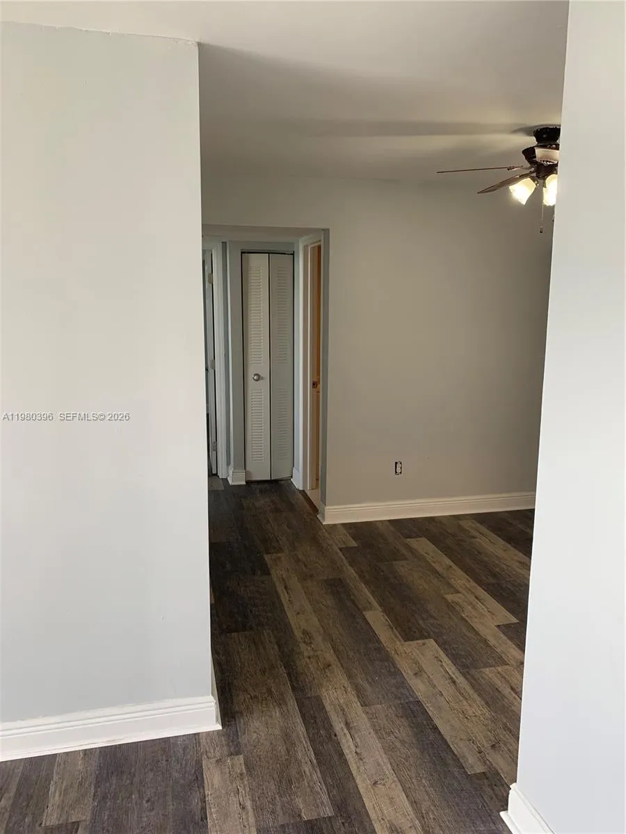 8307 Sw 142nd Ave E112, Miami, Florida 33183, Miami, Florida 33183, 2 Bedrooms Bedrooms, ,2 BathroomsBathrooms,Residential Lease,For Rent,8307 Sw 142nd Ave E112, Miami, Florida 33183,A11980396